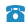 TEL