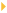 TEL